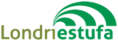 Logo da Londriestufa